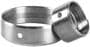 DNJ Engine Components Balance Shaft Bearing Set