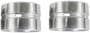 DNJ Engine Components Balance Shaft Bearing Set