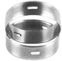 DNJ Engine Components Balance Shaft Bearing Set