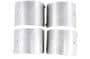 DNJ Engine Components Balance Shaft Bearing Set