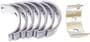 DNJ Engine Components Balance Shaft Bearing Set