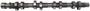 DNJ Engine Components Hydraulic Flat Tappet Camshaft