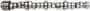 DNJ Engine Components Hydraulic Roller Camshaft