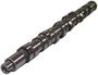 DNJ Engine Components Solid Camshaft
