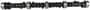 DNJ Engine Components Hydraulic Flat Tappet Camshaft