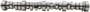 DNJ Engine Components Hydraulic Roller Camshaft