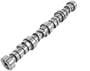 DNJ Engine Components Hydraulic Roller Camshaft