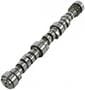 DNJ Engine Components Hydraulic Roller Camshaft