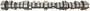 DNJ Engine Components Hydraulic Roller Camshaft