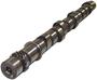 DNJ Engine Components Hydraulic Flat Tappet Camshaft