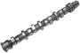 DNJ Engine Components Camshaft