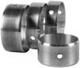 DNJ Engine Components Camshaft Bearing Set
