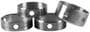 DNJ Engine Components Camshaft Bearing Set