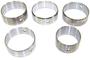 DNJ Engine Components Camshaft Bearing Set
