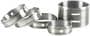 DNJ Engine Components Camshaft Bearing Set