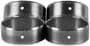 DNJ Engine Components Camshaft Bearing Set