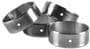 DNJ Engine Components Camshaft Bearing Set