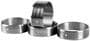 DNJ Engine Components Camshaft Bearing Set