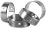 DNJ Engine Components Camshaft Bearing Set