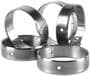 DNJ Engine Components Camshaft Bearing Set