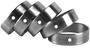 DNJ Engine Components Camshaft Bearing Set