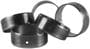 DNJ Engine Components Camshaft Bearing Set
