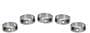 DNJ Engine Components Camshaft Bearing Set