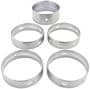 DNJ Engine Components Camshaft Bearing Set