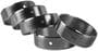 DNJ Engine Components Camshaft Bearing Set