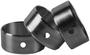 DNJ Engine Components Camshaft Bearing Set