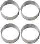 DNJ Engine Components Camshaft Bearing Set