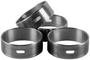 DNJ Engine Components Camshaft Bearing Set