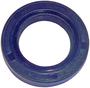 DNJ Engine Components Camshaft Seal