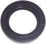 DNJ Engine Components Camshaft Seal