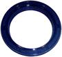 DNJ Engine Components Camshaft Seal