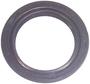 DNJ Engine Components Camshaft Seal