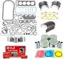 DNJ Engine Components Engine Master Kit