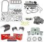 DNJ Engine Components Engine Master Kit