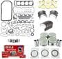 DNJ Engine Components Engine Master Kit