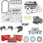 DNJ Engine Components Engine Master Kit