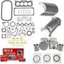 DNJ Engine Components Engine Master Kit