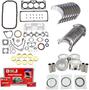 DNJ Engine Components Engine Master Kit