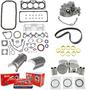 DNJ Engine Components Engine Master Kit