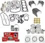 DNJ Engine Components Engine Master Kit