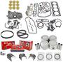 DNJ Engine Components Engine Master Kit