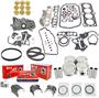 DNJ Engine Components Engine Master Kit