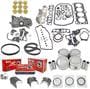 DNJ Engine Components Engine Master Kit