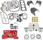 DNJ Engine Components Engine Master Kit