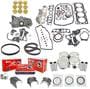 DNJ Engine Components Engine Master Kit