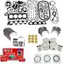DNJ Engine Components Engine Master Kit